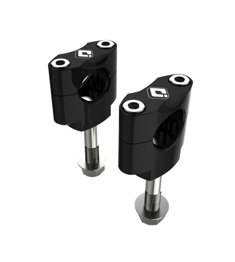 ODI Καβαλέτα Τιμονιού Oversized 1-1/8" (Drop-In Style) 1 ODI Καβαλέτα Τιμονιού Oversized 1-1/8" (Drop-In Style)