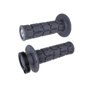 ODI Rogue MX Lock-On Χειρολαβές