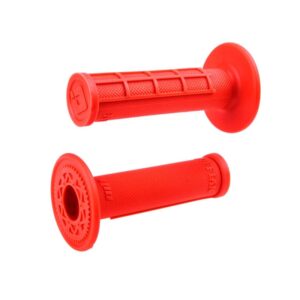 ODI Ruffian MX Half Waffle Χειρολαβές