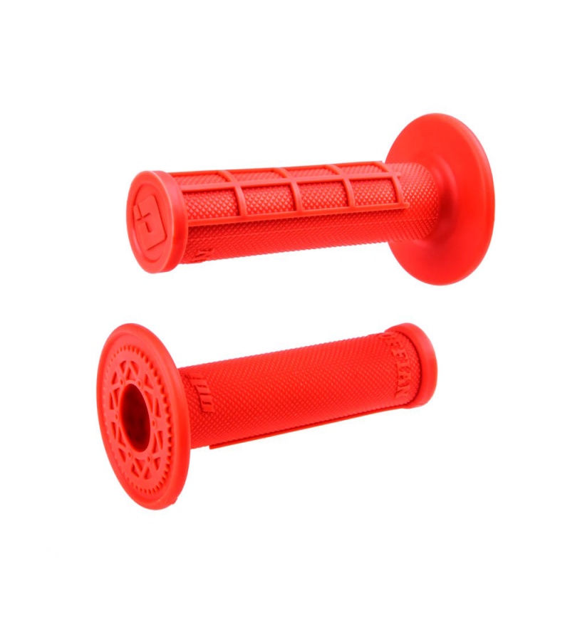 ODI Ruffian MX Half Waffle Χειρολαβές