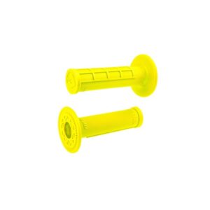 ODI Ruffian MX Half Waffle Χειρολαβές