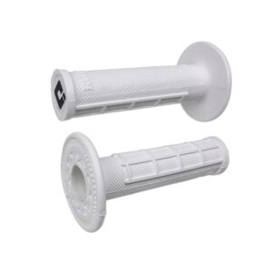 ODI Ruffian MX Half Waffle Χειρολαβές