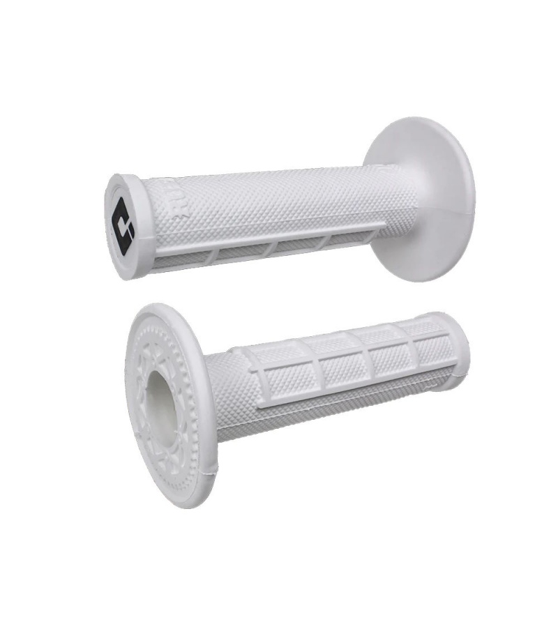 ODI Ruffian MX Half Waffle Χειρολαβές