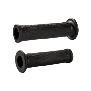 ODI Ruffian Street & Scooter Χειρολαβές