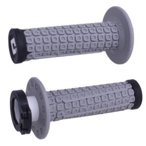 ODI V2 Lock-On MX NOMAD Χειρολαβές