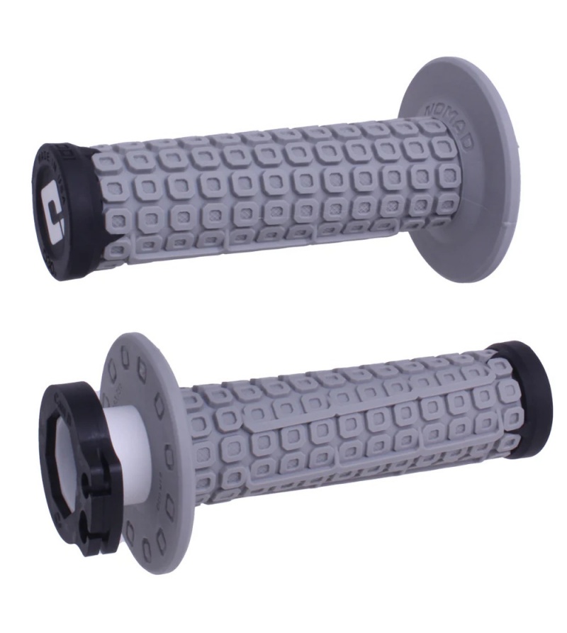 ODI V2 Lock-On MX NOMAD Χειρολαβές