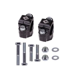 ODI Καβαλέτα Τιμονιού Upgrade "Billet Machined"