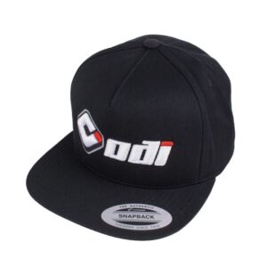 ODI Καπέλο Podium YP Classics