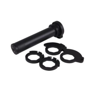 ODI Πλαστική Γκαζιέρα Universal