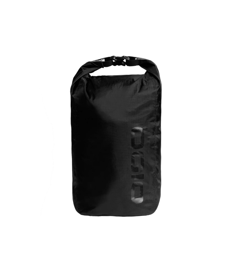 OGIO αδιάβροχος σάκος 3L