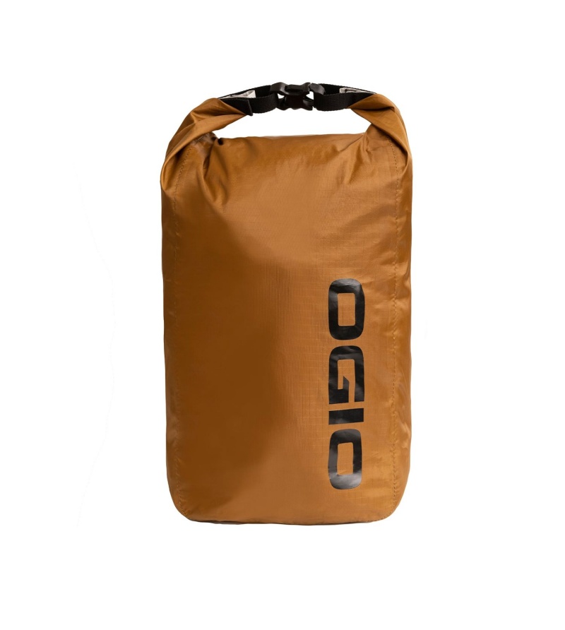OGIO αδιάβροχος σάκος 6L