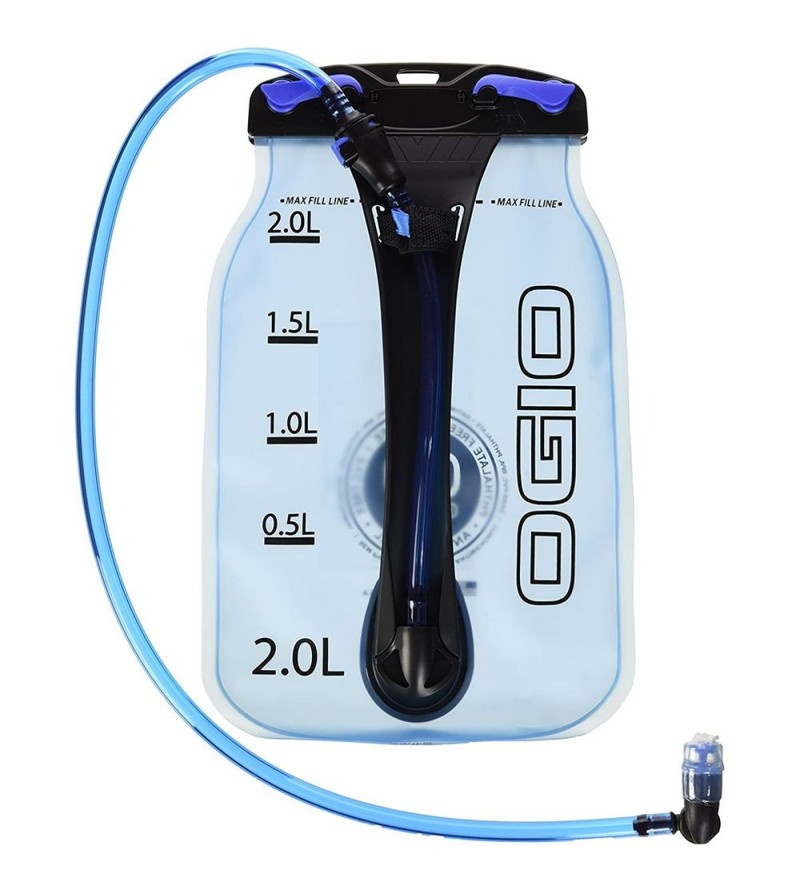OGIO Δοχείο Νερού 2L για Hydration
