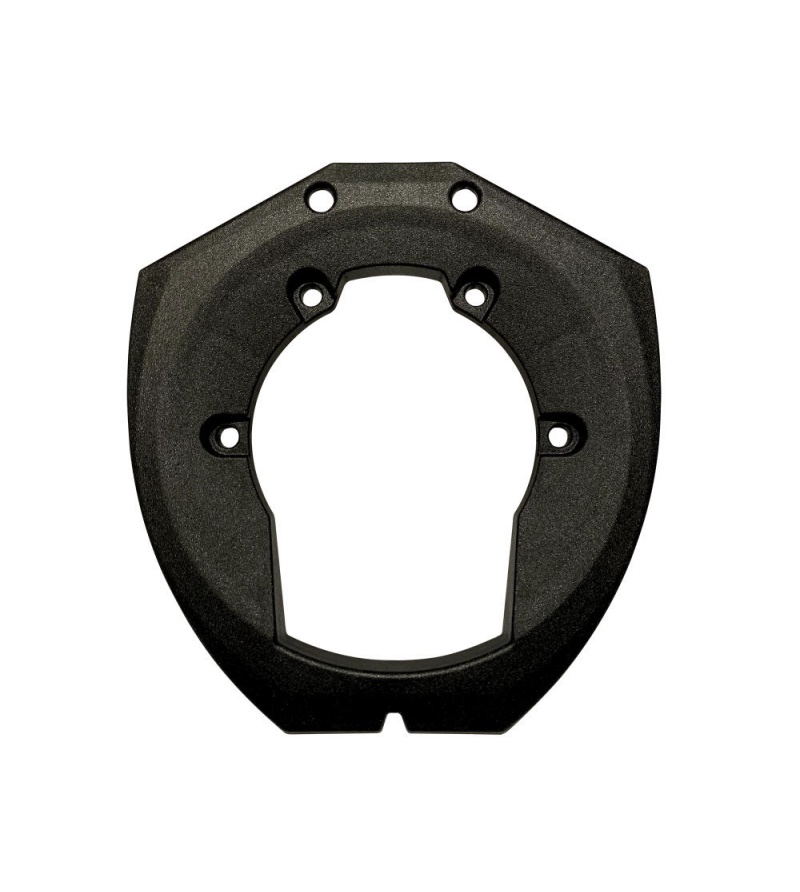 Ogio OR2 Βάση Σάκου Ρεζερβουάρ RAM για Triumph / Aprilia / MV Agusta 1 Ogio OR2 Βάση Σάκου Ρεζερβουάρ RAM για Triumph / Aprilia / MV Agusta