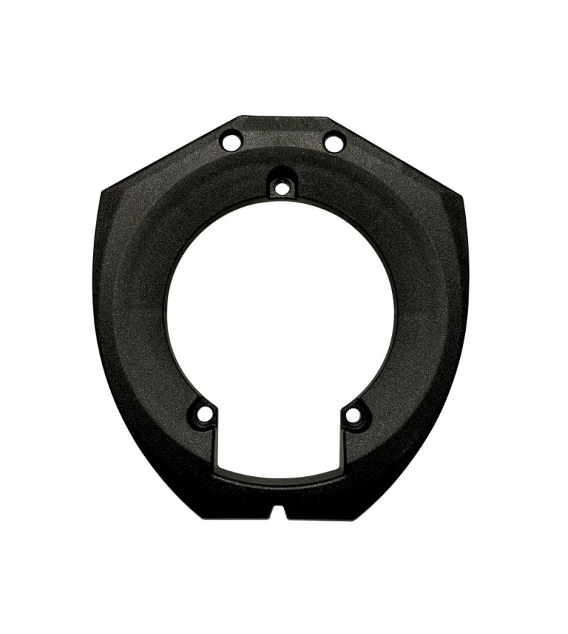 Ogio OR3 Βάση Σάκου Ρεζερβουάρ RAM για Kawasaki 1 Ogio OR3 Βάση Σάκου Ρεζερβουάρ RAM για Kawasaki
