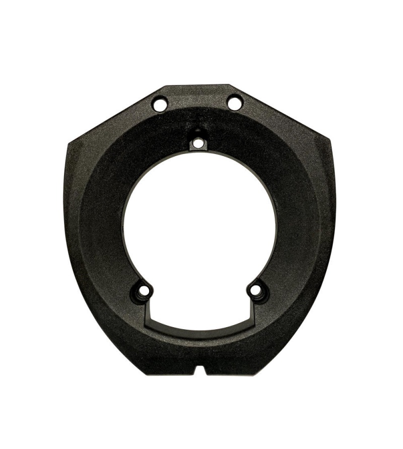 Ogio OR4 Βάση Σάκου Ρεζερβουάρ RAM για Suzuki