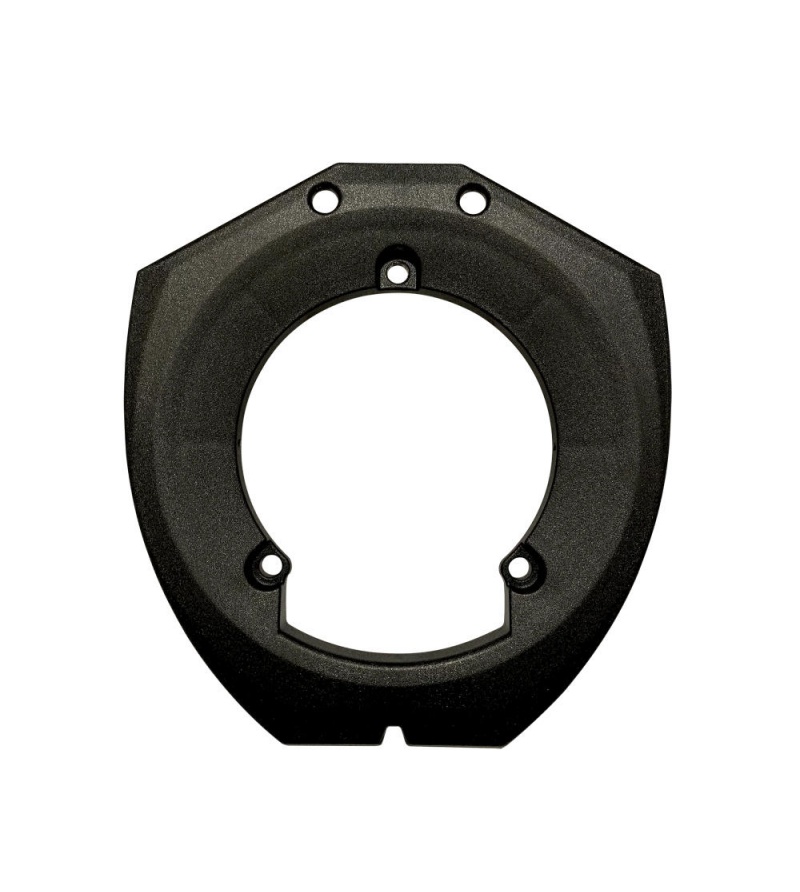 Ogio OR5 Βάση Σάκου Ρεζερβουάρ RAM για Yamaha