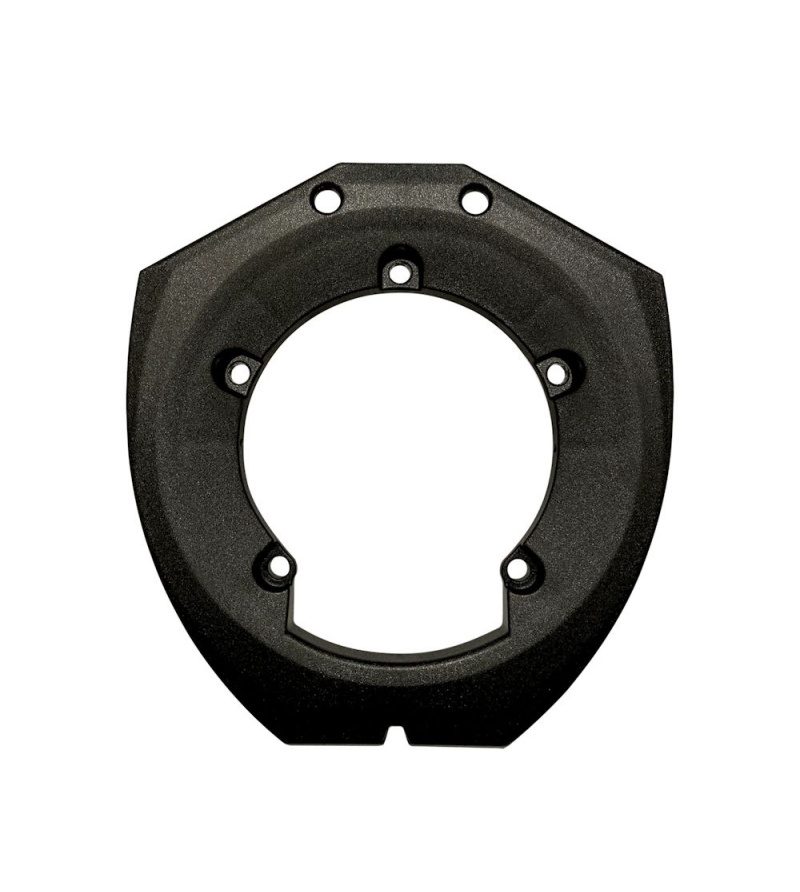 Ogio OR6 Βάση Σάκου Ρεζερβουάρ RAM για Honda