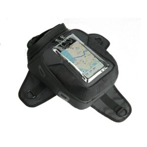 OGIO Super Mini Tanker 2.0 (6L) Τσάντα Ρεζερβουάρ με ιμάντες