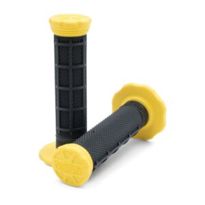 Protaper Micro Χειρολαβές Black Yellow