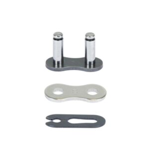 ProX Ασφάλεια Αλυσίδας X-Ring 520MXR KTM & Beta & BMW & Gas-Gas & Honda & Husaberg & Husqvarna & Kawasaki & TM & Sherco & Suzuki