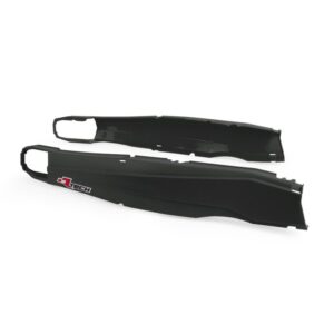 Racetech Προστατευτικά Ψαλιδιού για Beta