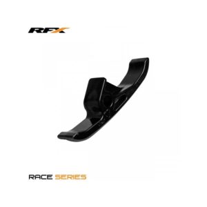RFX Γλύστρα Αλυσίδας (Μαύρη) KTM