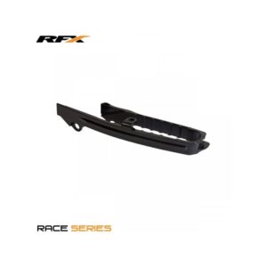 RFX Γλύστρα Αλυσίδας (Μαύρη) Suzuki