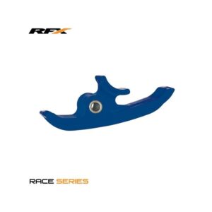 RFX Γλύστρα Αλυσίδας (Μπλε) Husqvarna