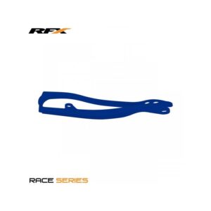 RFX Γλύστρα Αλυσίδας (Μπλε) Yamaha