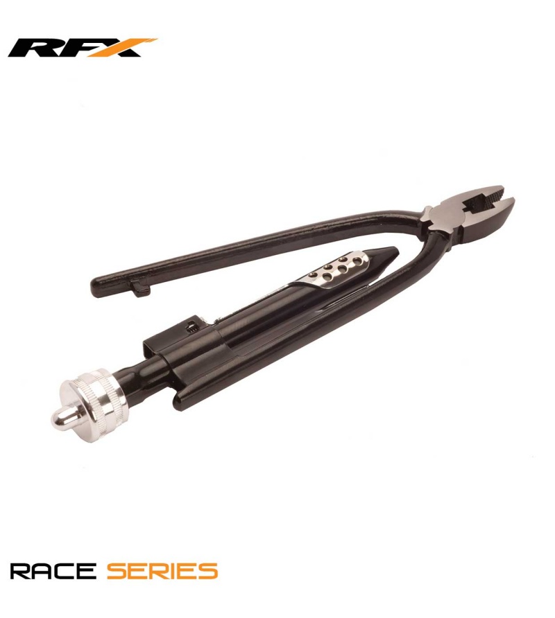 RFX Εργαλείο Συρματασφάλισης