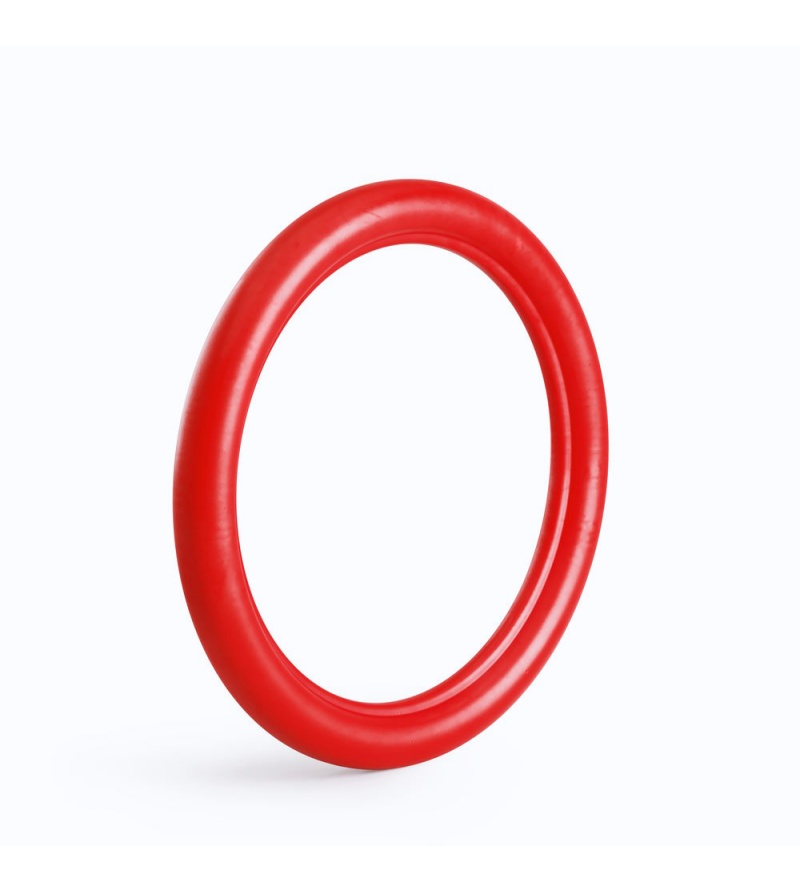 Soft Mousse Extreme Enduro (Εμπρός) Technomousse