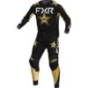 stoli enduro fxr podium rockstar