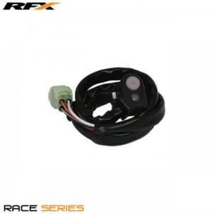 Σβηστήρι Kawasaki (Kill Switch OEM Replica) RFX Race