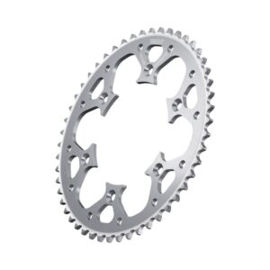 Talon Radialite STD Γρανάζι Πίσω για Yamaha Tenere, MT, Tracer, YZF & Suzuki GSX-R