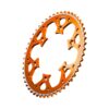 Talon Radialite Γρανάζι Πίσω για 85cc KTM, Husqvarna, Gasgas 5 talon radialite γρανάζι πίσω για 85cc ktm husqvarna gasgas 1