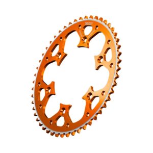 Talon Radialite Γρανάζι Πίσω για 85cc KTM, Husqvarna, Gasgas