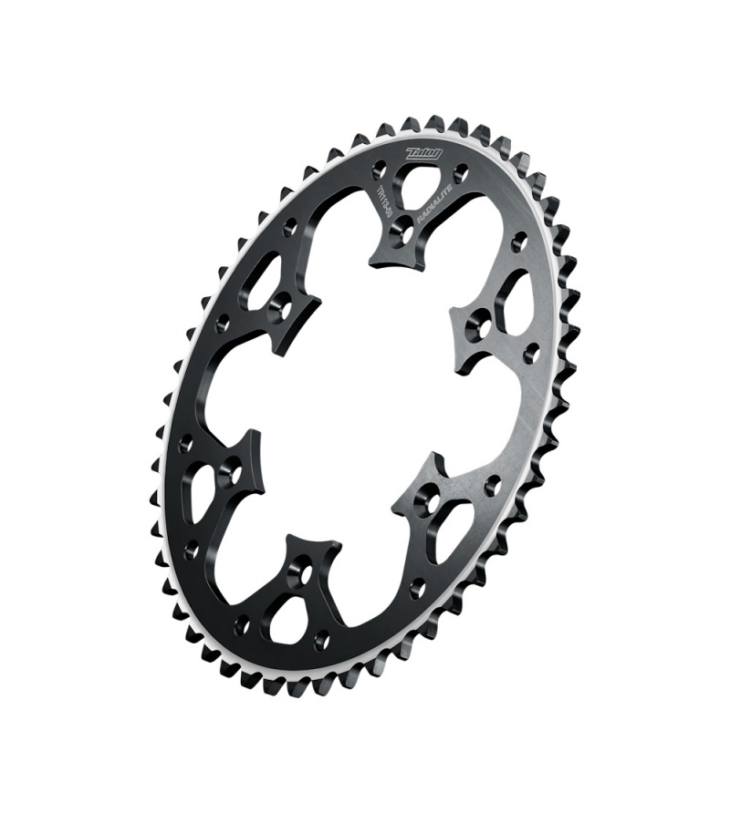 Talon Radialite Γρανάζι Πίσω για Beta, KTM, Husq. Gasgas, Suzuki