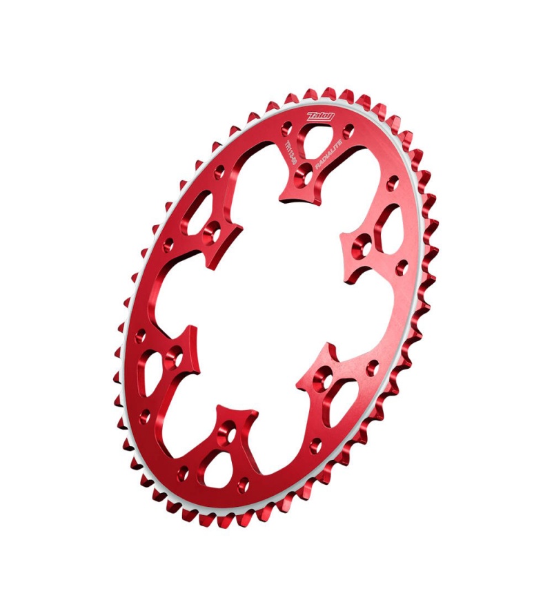 Talon Radialite Γρανάζι Πίσω για Beta RR & Xtrainer