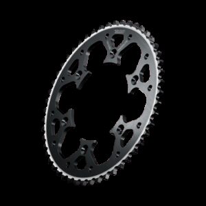 Talon Radialite Γρανάζι Πίσω για Honda Hornet, Varadero, Shadow, CBR