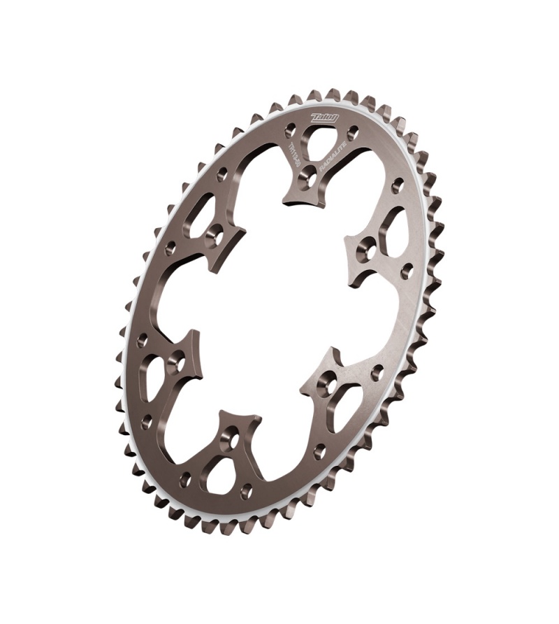 Talon Radialite Γρανάζι Πίσω για Husaberg, KTM, Husqvarna, Gasgas