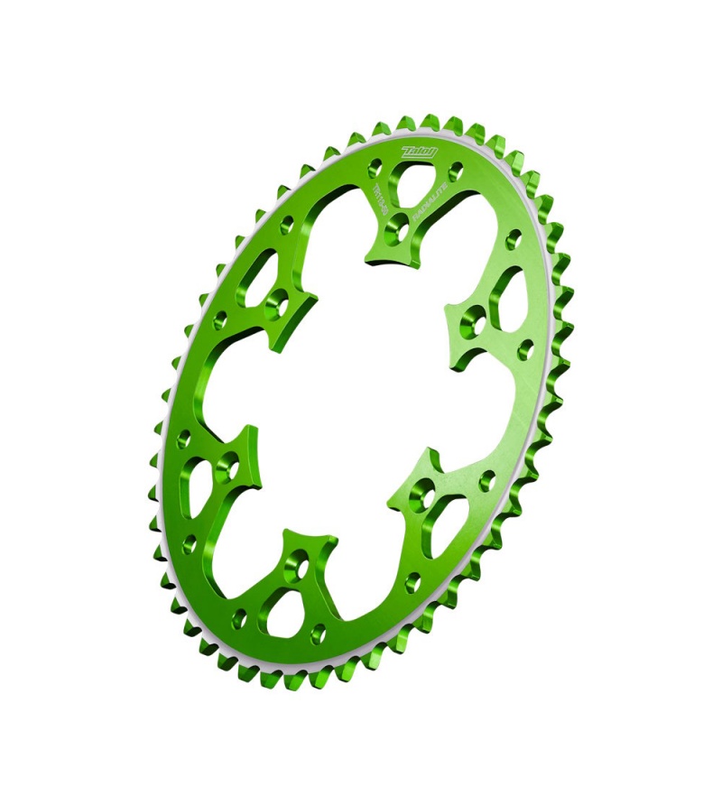 Talon Radialite Γρανάζι Πίσω για Kawasaki & Suzuki