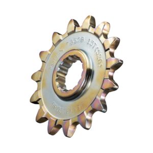 Talon Μπροστινό Γρανάζι Groove Lite για KTM & Husqvarna