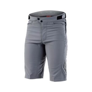 Troy Lee Designs Βερμούδα MTB Flowline Gray