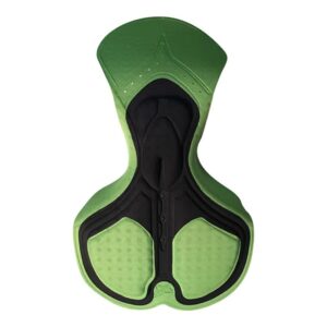 Troy Lee Designs Βερμούδα MTB Flowline w/ Liner Black 5 troy lee designs βερμούδα mtb flowline w liner black 2