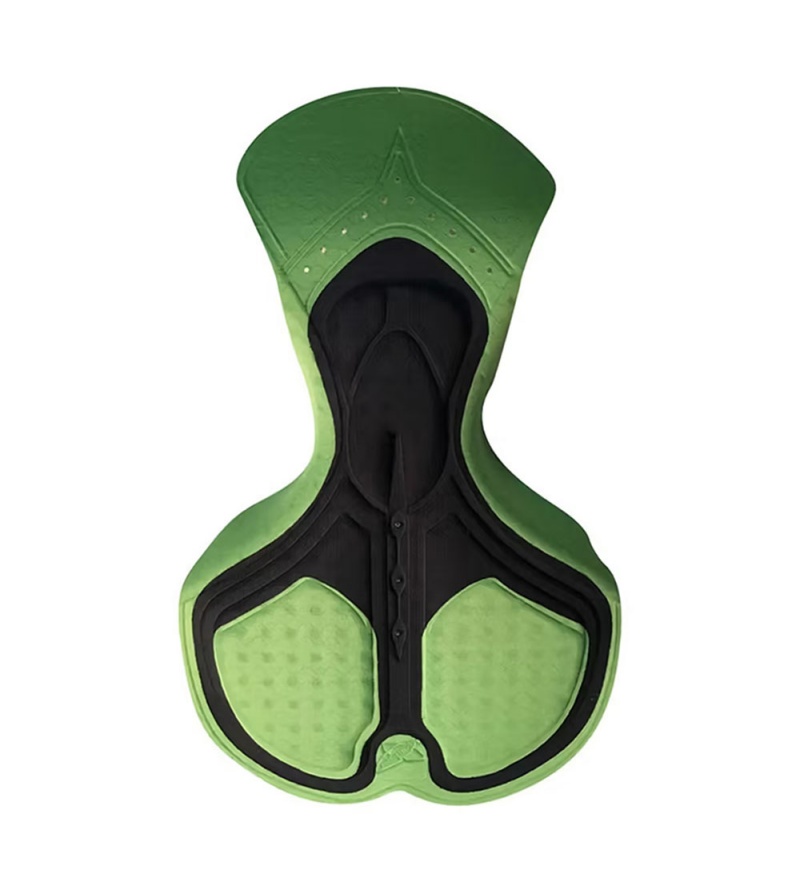 Troy Lee Designs Βερμούδα MTB Flowline w/ Liner Slate Blue - Image 4