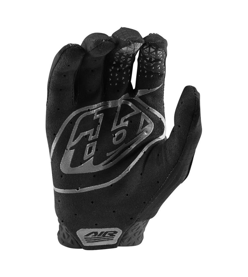 Troy Lee Designs Γάντια Air Black - Image 2
