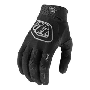Troy Lee Designs Γάντια Air Black