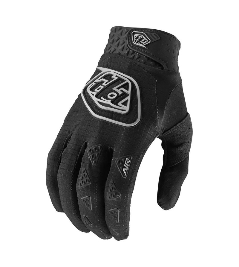 Troy Lee Designs Γάντια Air Black