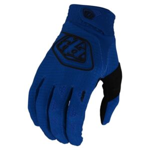 Troy Lee Designs Γάντια Air Blue