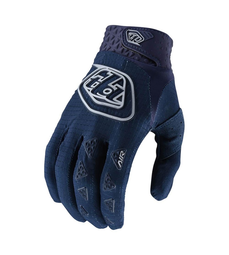 Troy Lee Designs Γάντια Air Navy 1 Troy Lee Designs Γάντια Air Navy